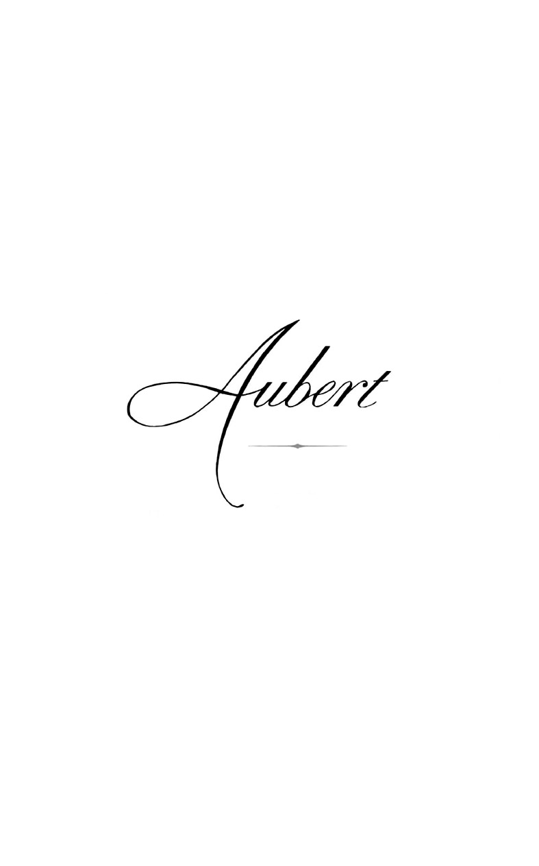 Aubert, Chardonnay Lauren Estate, Sonoma Coast 2022