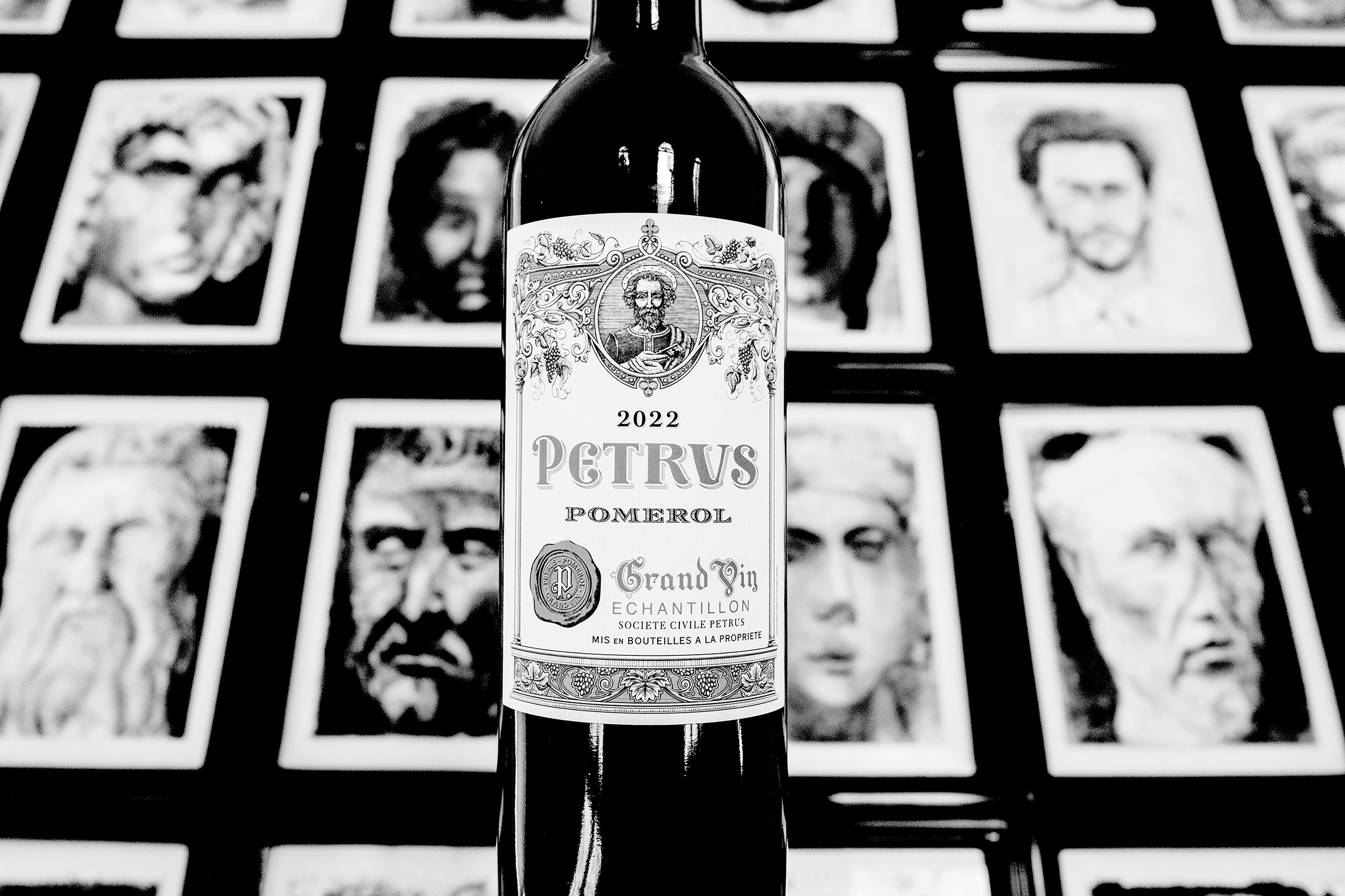 ステファン・ベルノドー レ・ヌーリッソン 2021 / 2022 ステファン