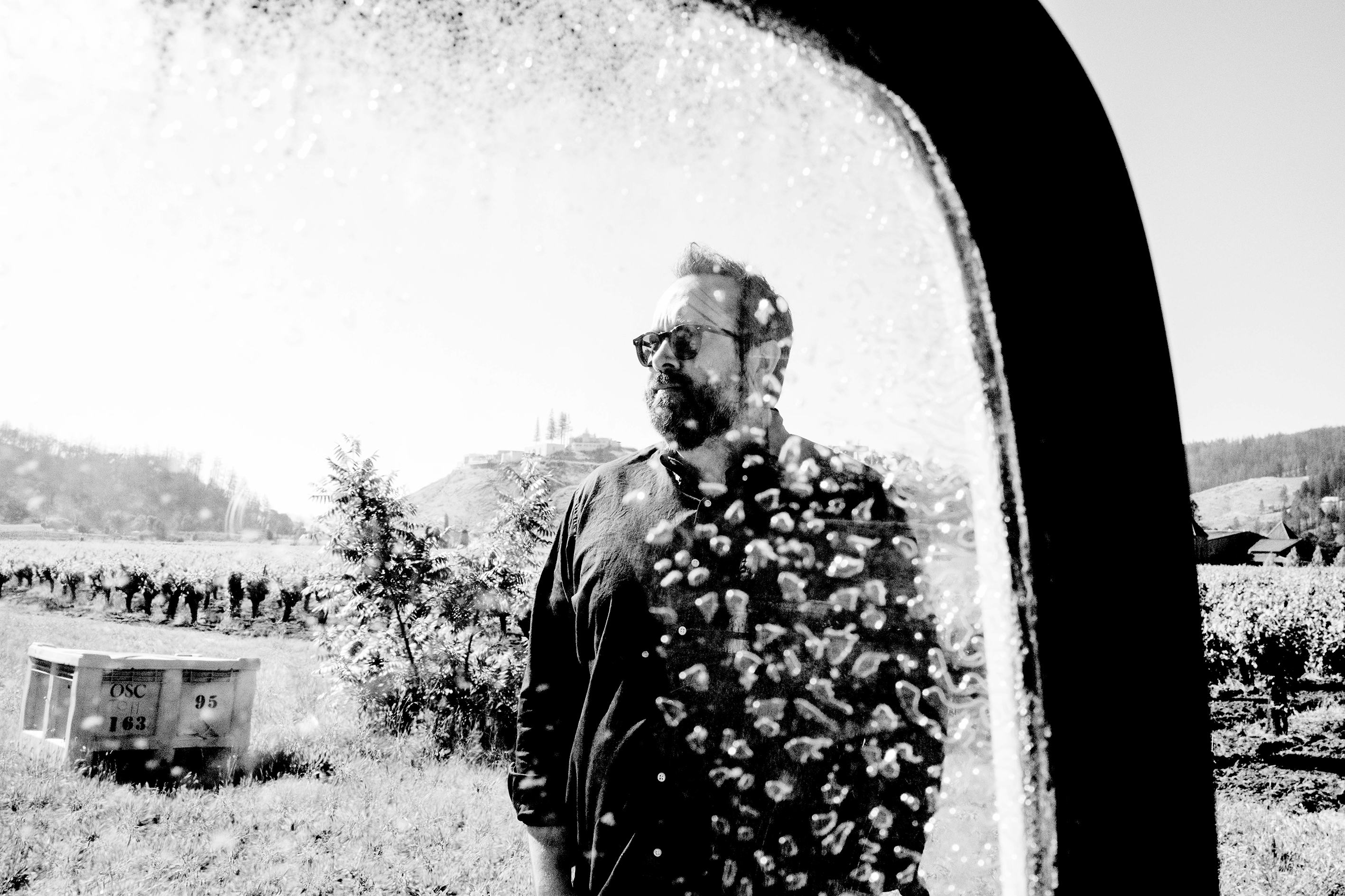 Matt Morris ワイン Matt Morris ワイン 【公式通販】