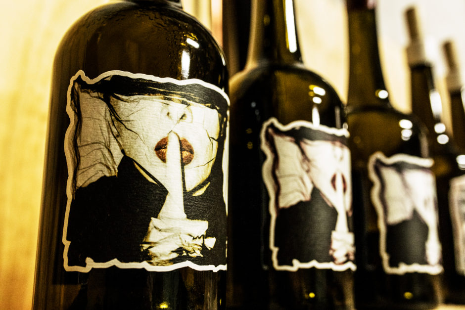 Fingers Crossed’s New 2020 Releases